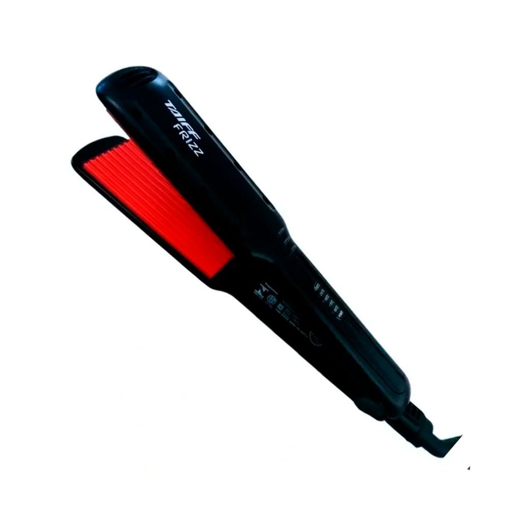 Chapinha Taiff Frizz Bivolt 230c°