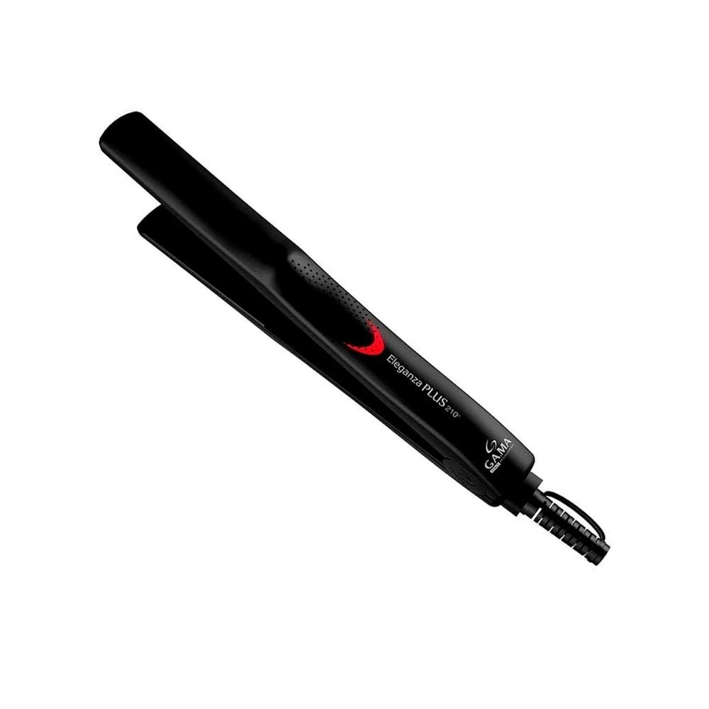 Chapinha Gama Eleganza Infinity Plus Bivolt