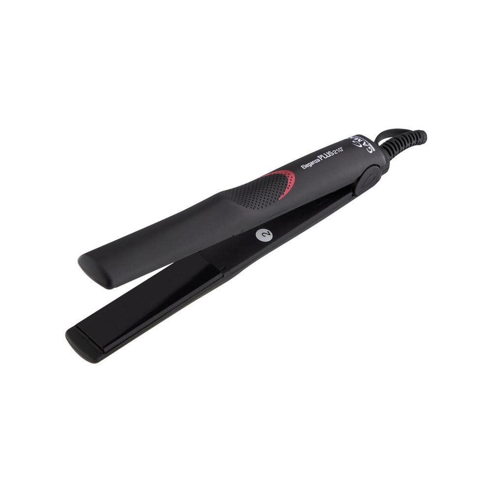 Chapinha Gama Eleganza Infinity Plus Bivolt ÚNICO 4