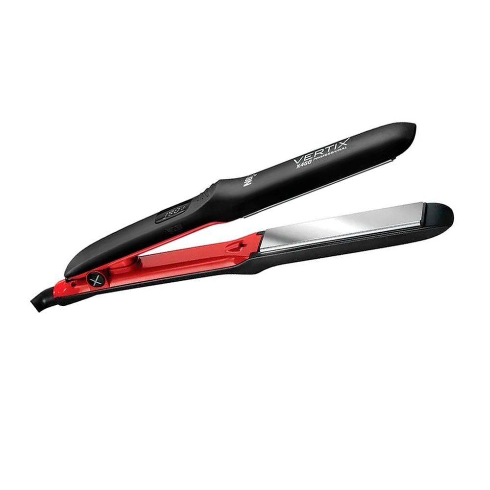 Chapinha Profissional X450 Bivolt Vertix - 5204