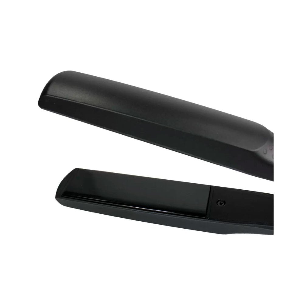 Chapinha Taiff Cerâmica Clássica Bivolt 180°C Preto 6