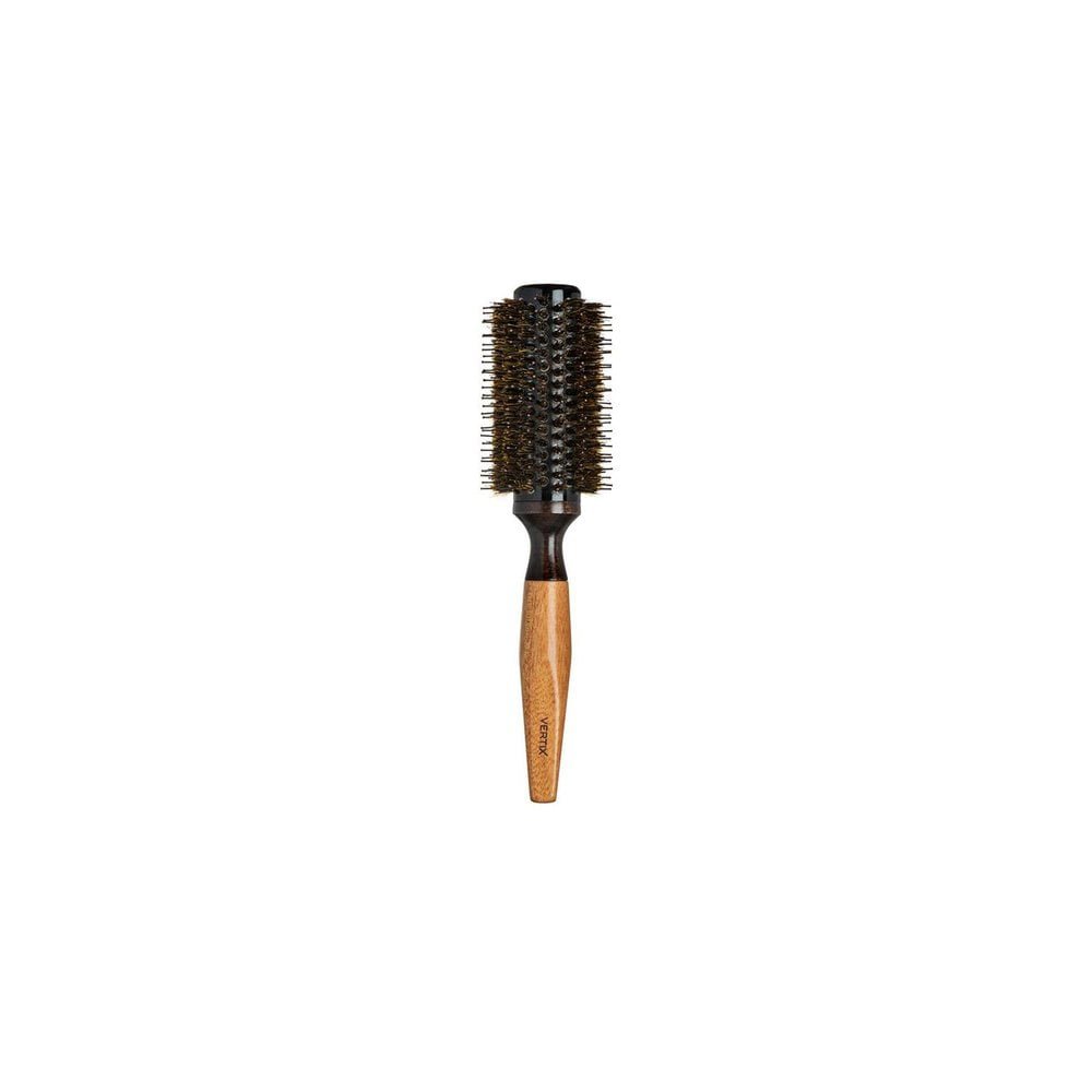 Escova Vertix Pro Maple Ceramic 33mm - 2423