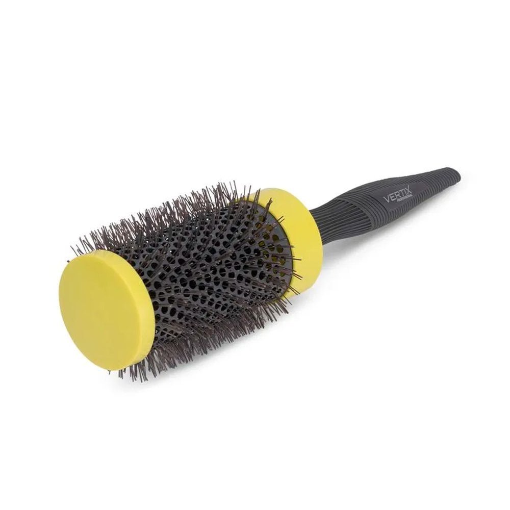 Escova Vertix Lime Green Cerâmica 53 ÚNICO 2