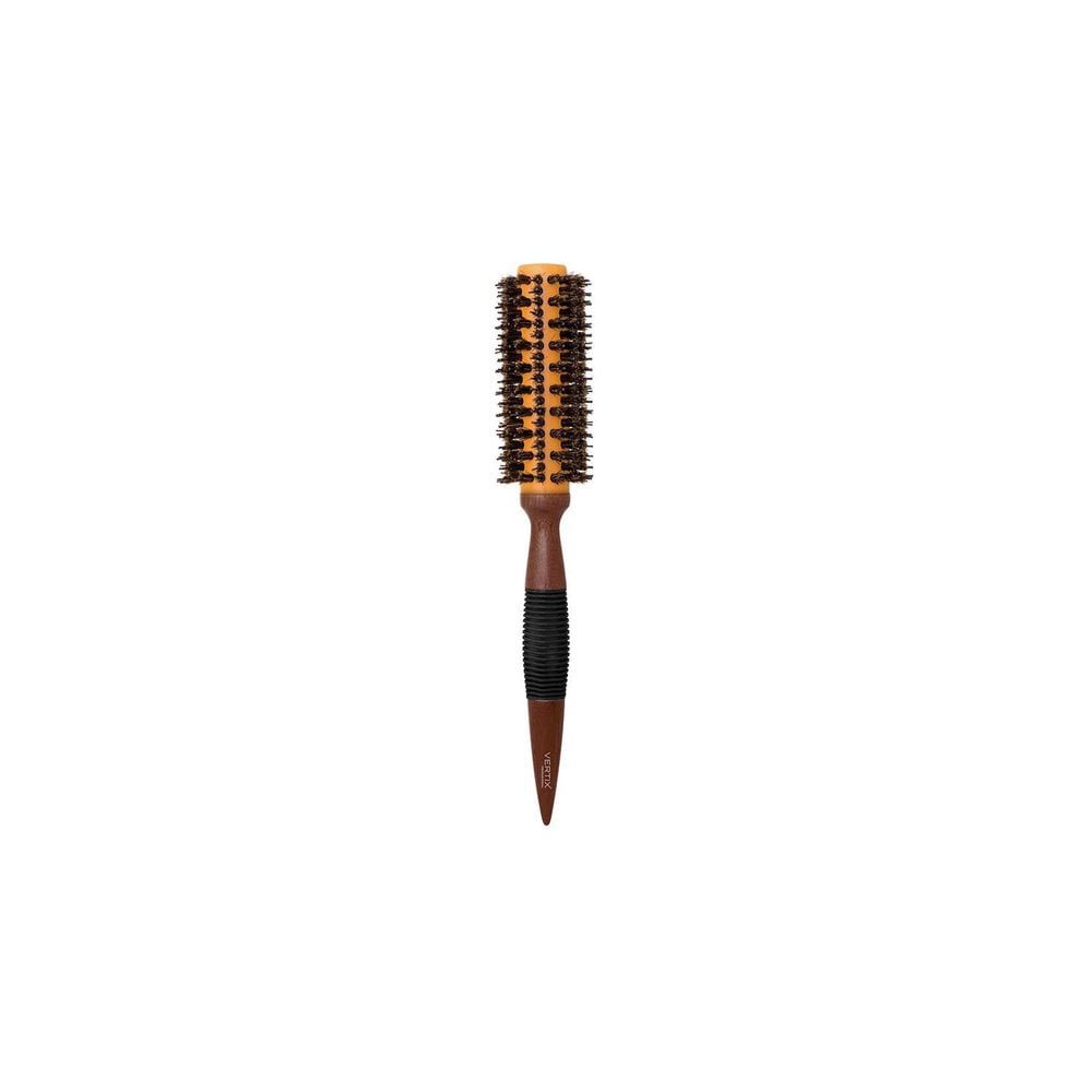 Escova de Madeira Vertix Essential Ceramic 27mm - 1458