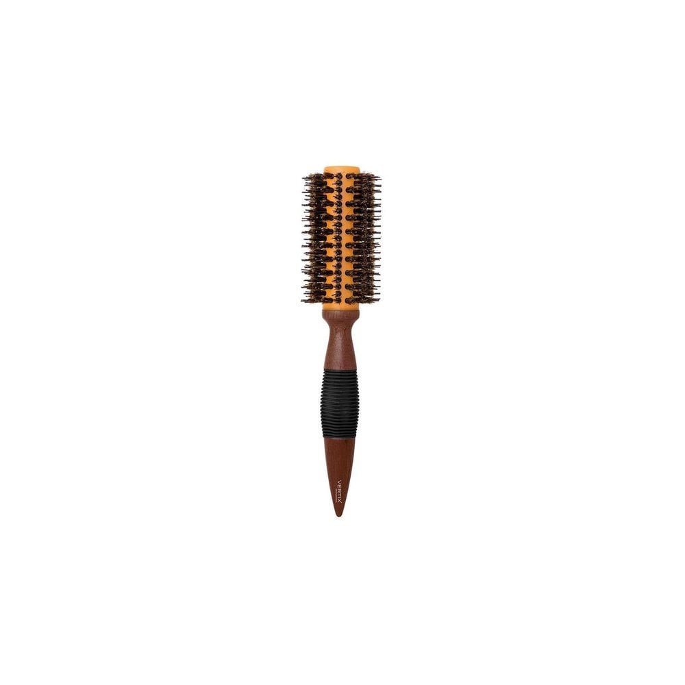 Escova de Madeira Vertix Essential Ceramic 33mm - 1459