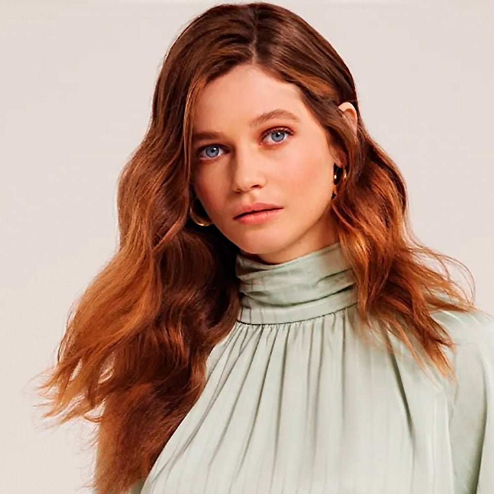 Condicionador Alfaparf Semi Di Lino Moisture Nutritive - 200ml 200ml 2