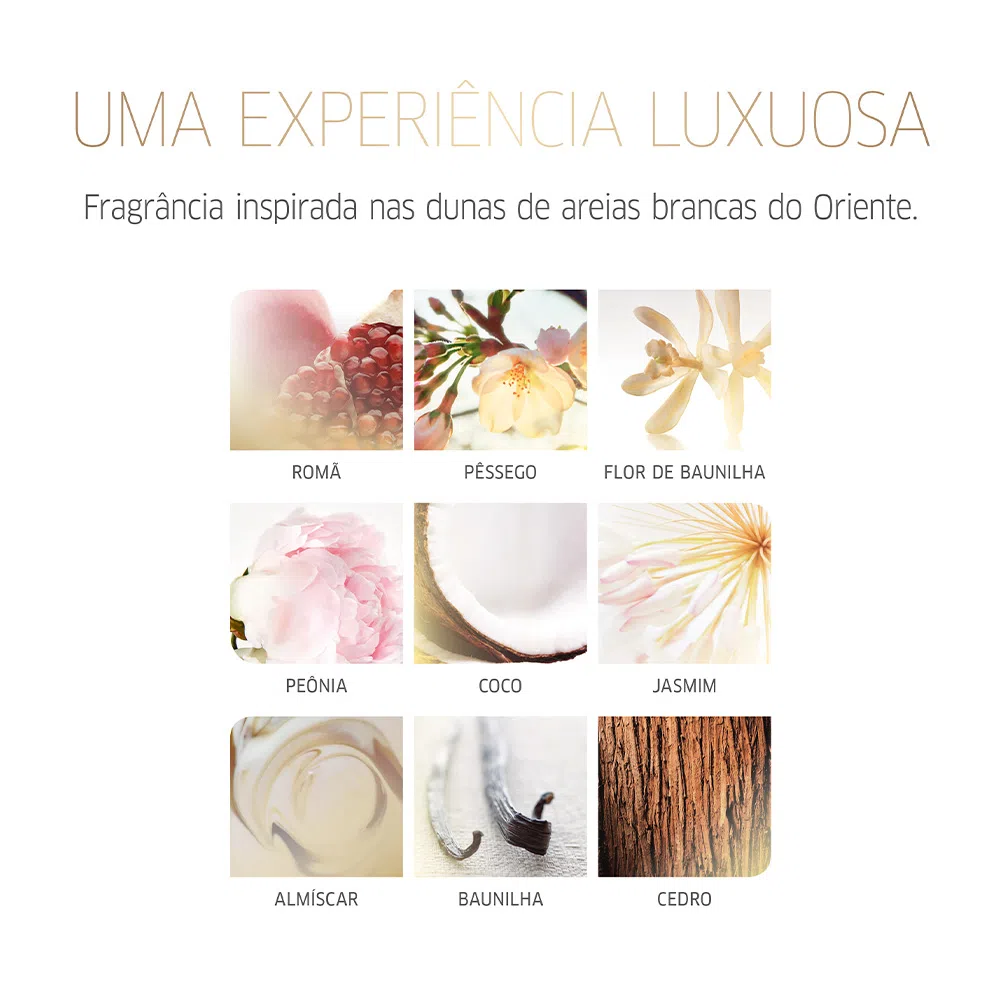 Shampoo Wella Oil Reflections 1L 1L 5