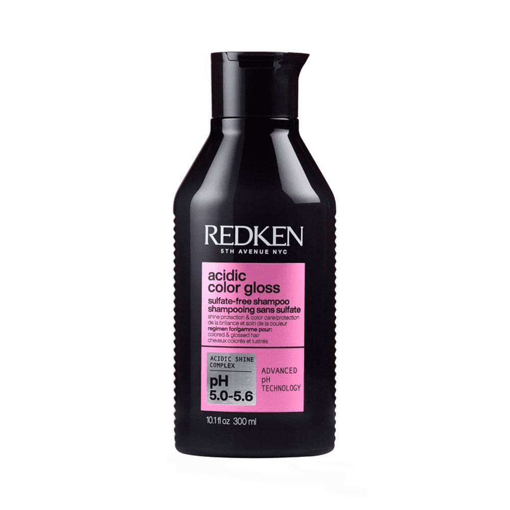 Shampoo Redken Acidic Color Gloss - 300ml