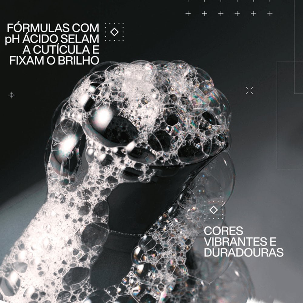 Shampoo Redken Acidic Color Gloss - 300ml 300ml 2