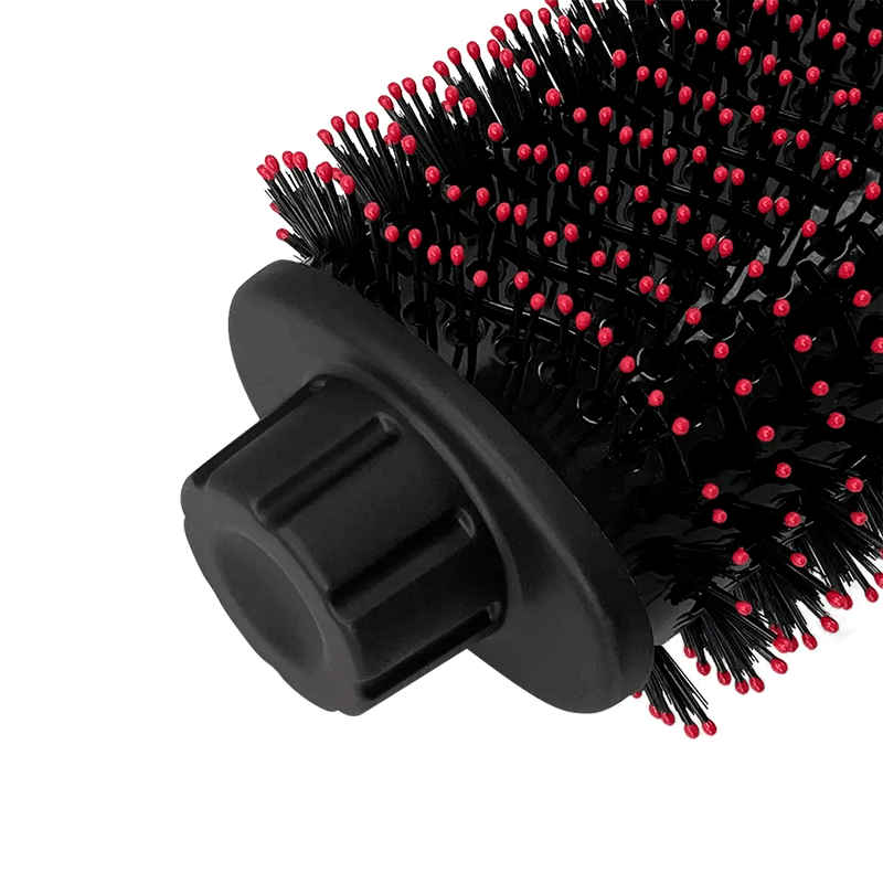 Escova Secadora Gama Eleganza Plus 1300W Bivolt Preto 2