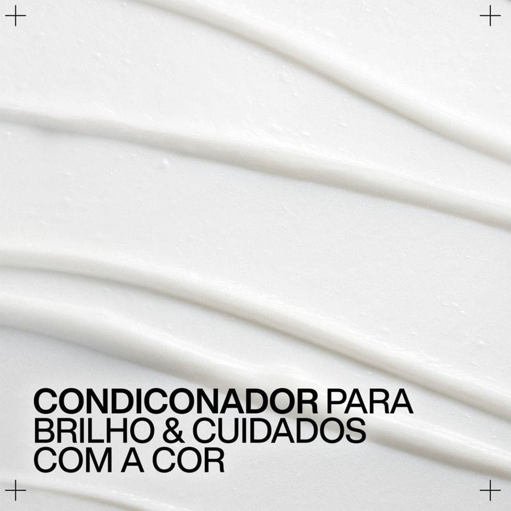 Condicionador Redken Acidic Color Gloss - 300ml 300ml 2