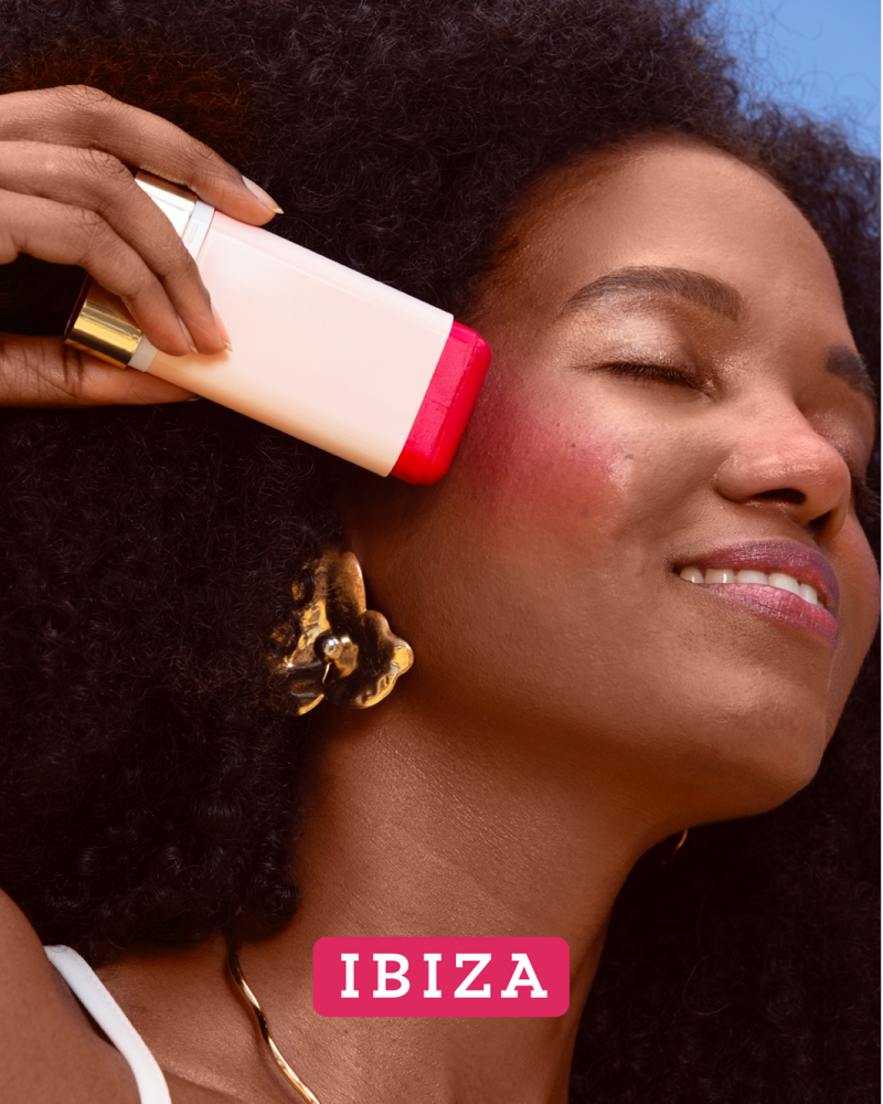 Blush Latika Stick My Blush Ibiza 20g Ibiza 2