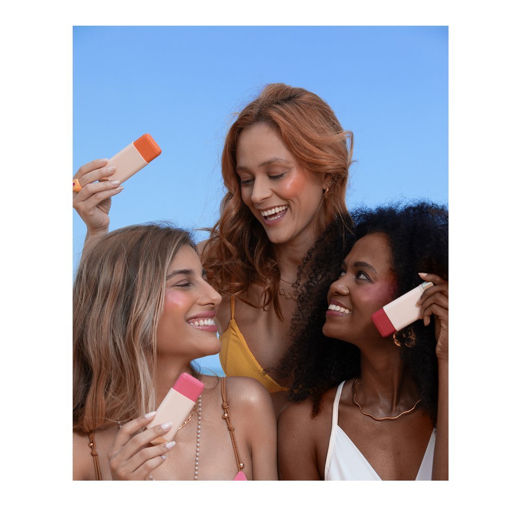 Blush Latika Stick My Blush Ibiza 20g Ibiza 3