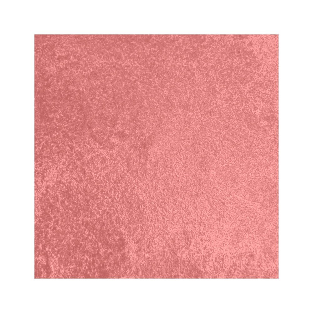 Blush Océane Capri Rose Pink Capri 4