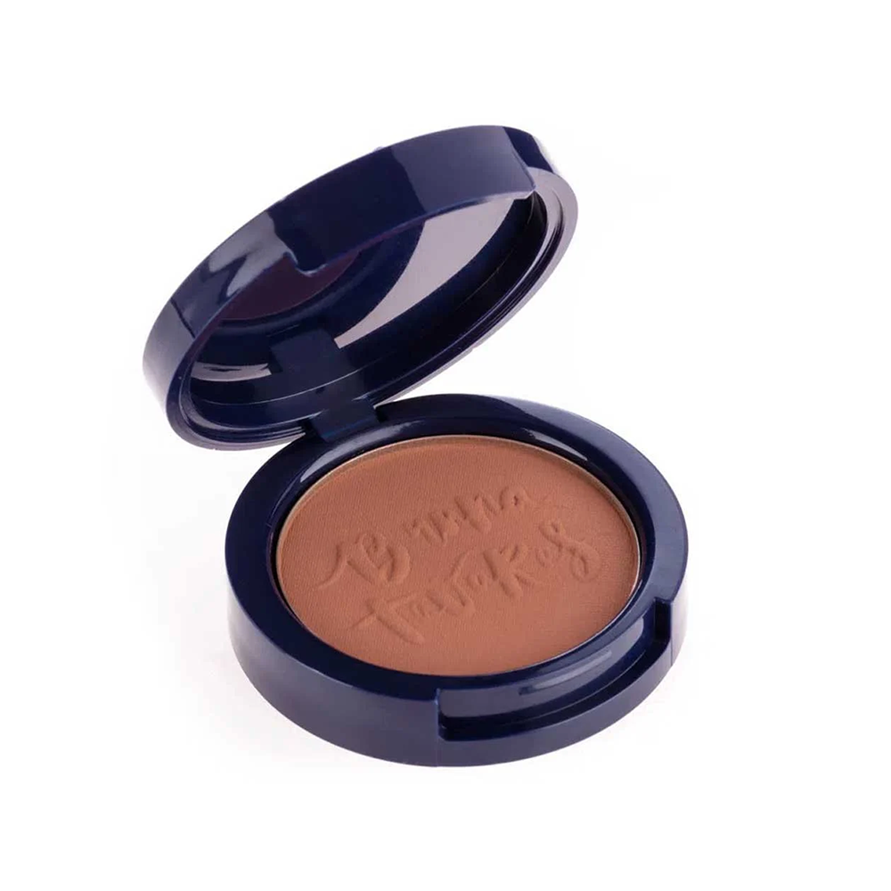 Blush Bruna Tavares Contorno Choco Dream