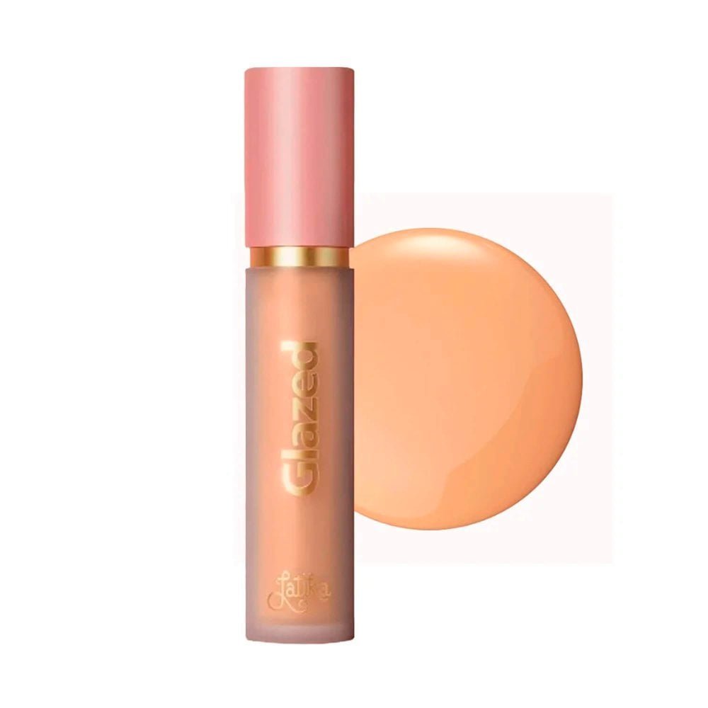 Corretivo Latika Glazed Concealer 5N