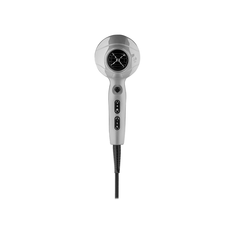 Secador de Cabelo Taiff Style Pro 2000W 220V 220V 4