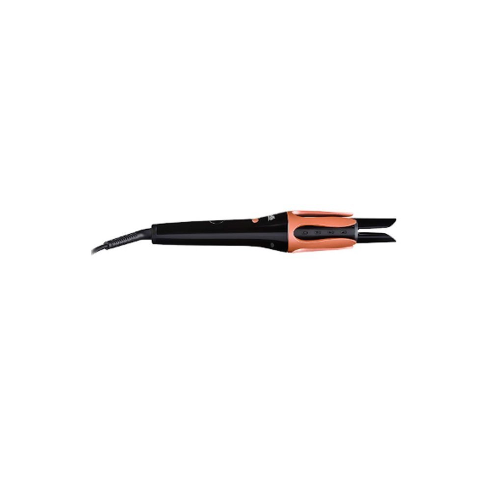 Modelador de Cachos Taiff Curves Automatic Bivolt Bivolt 2