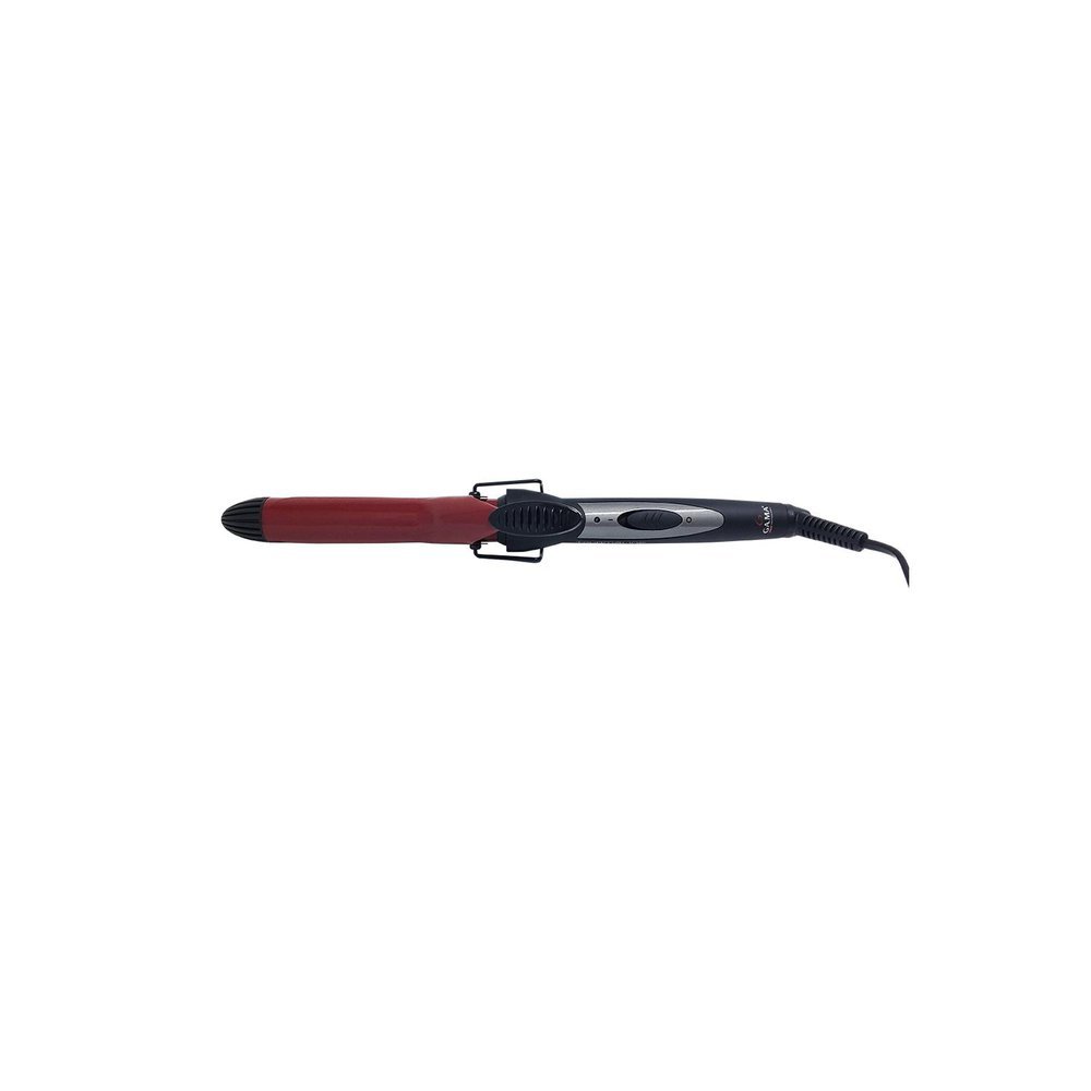 Modelador de Cachos Gama Ceramic Nano Tourmaline New 25mm Bivolt Bivolt 2