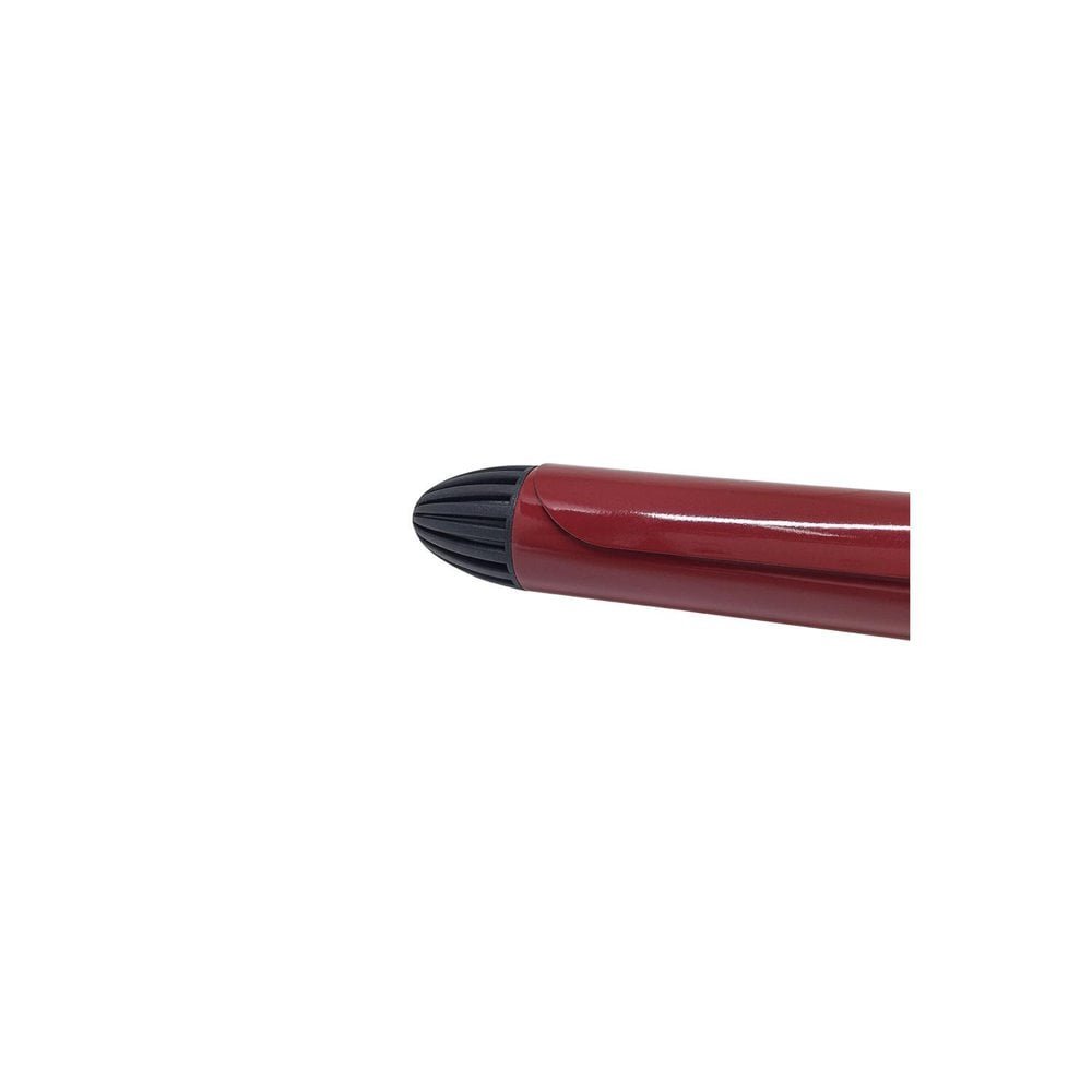 Modelador de Cachos Gama Ceramic Nano Tourmaline New 25mm Bivolt Bivolt 5