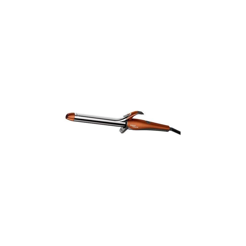 Modelador de Cachos Taiff Vulcan 25mm Bivolt