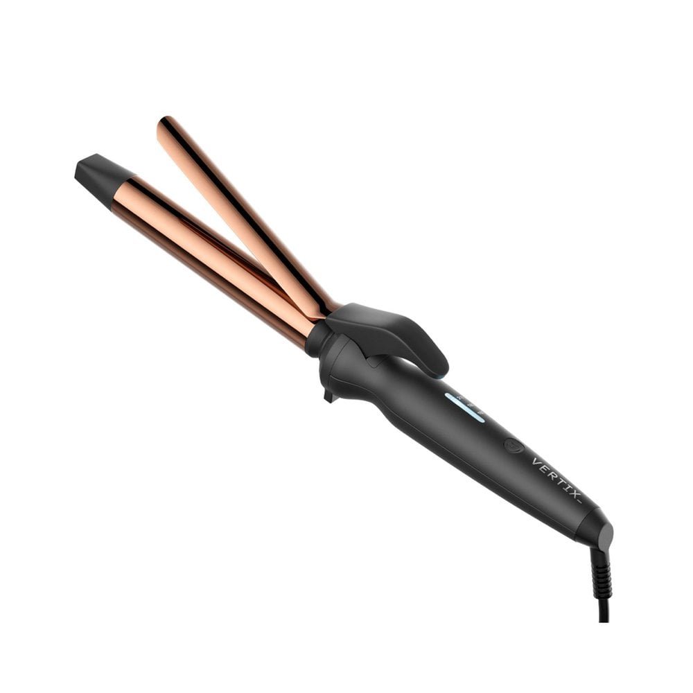 Modelador de Cachos Vertix Glam 25mm Bivolt Ref 5410