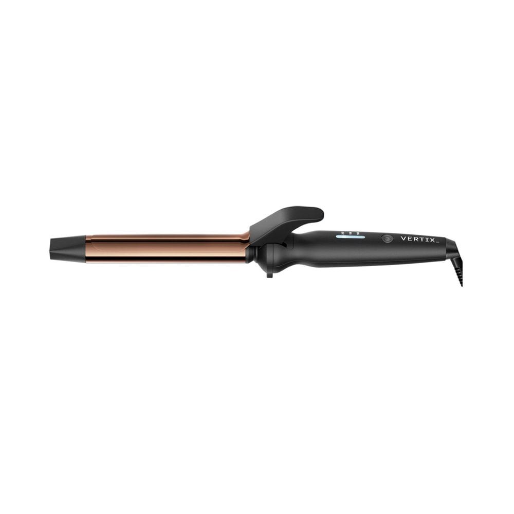 Modelador de Cachos Vertix Glam 25mm Bivolt Ref 5410 Bivolt 3