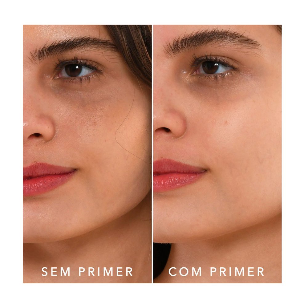 Primer Facial Océane 30g 30g 3