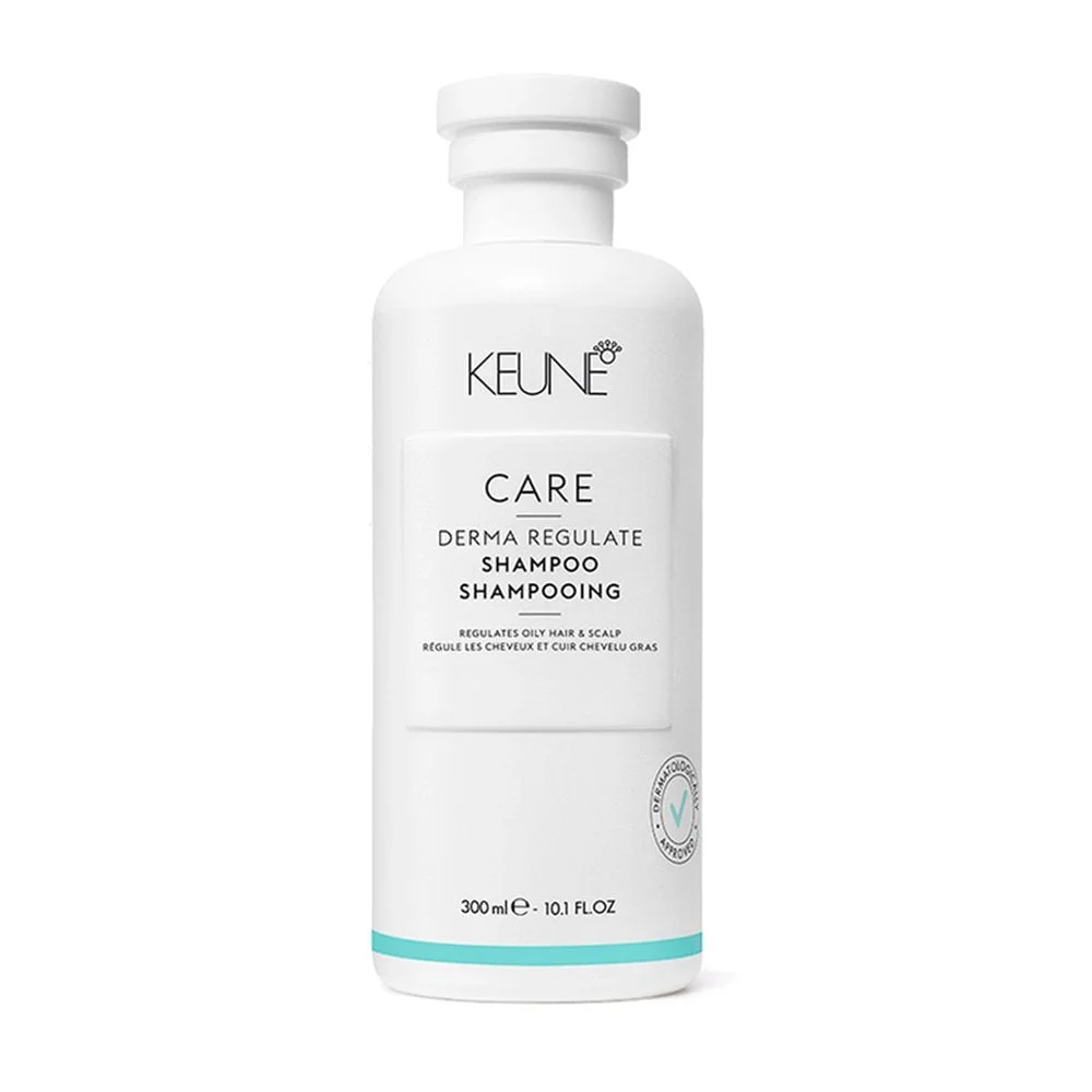 Shampoo Keune Care Derma Regulate – 300ml