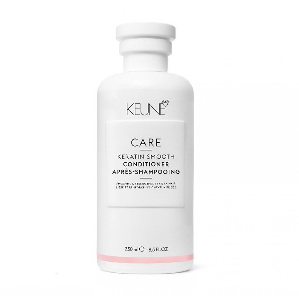 Condicionador Keune Care Keratin Smooth 250ml