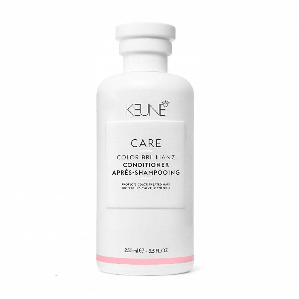Condicionador Keune Care Color Brillianz – 250ml