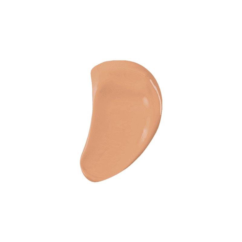 BB Cream Clareador Latika Spf 44 Bege Claro - 30g Bege 2