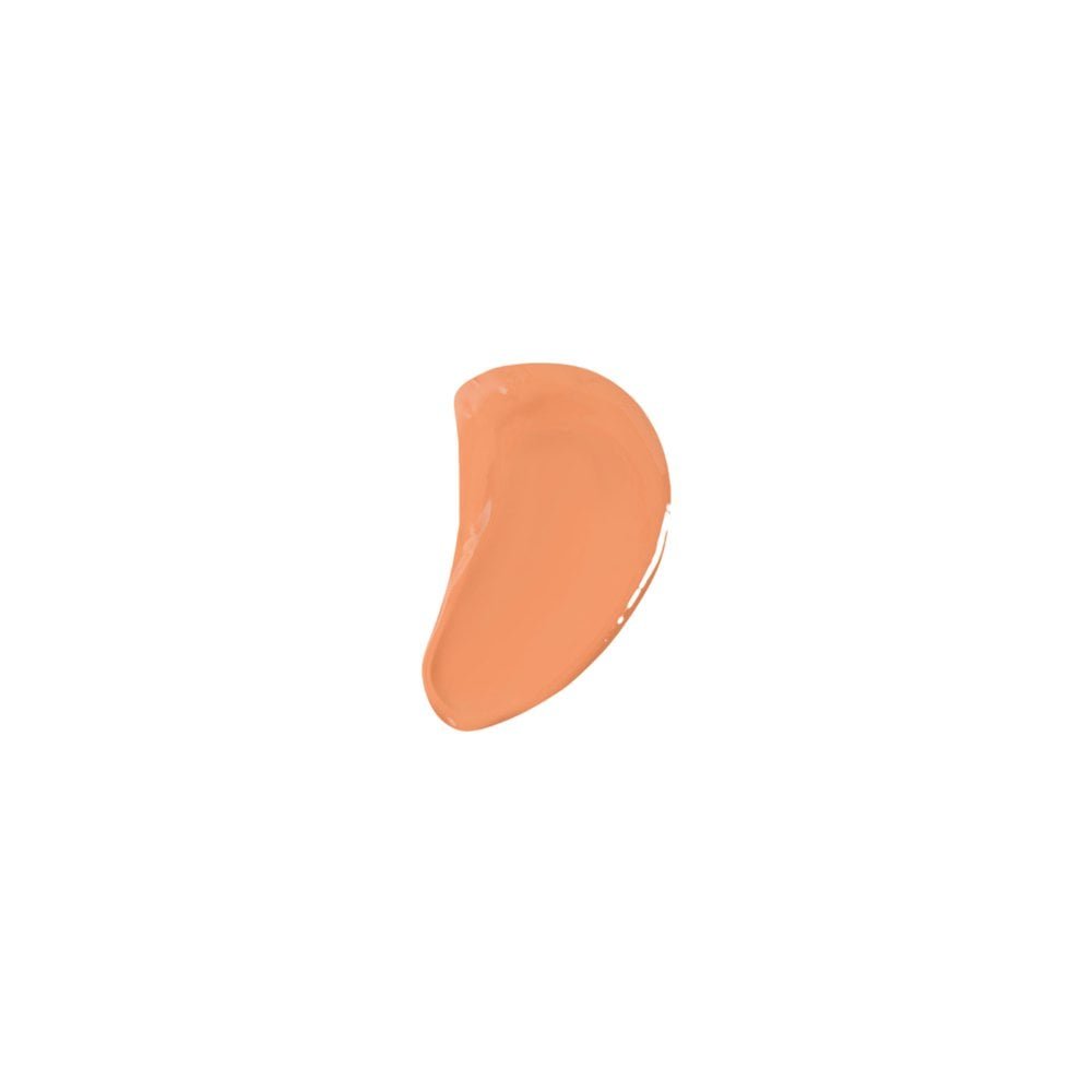 BB Cream Clareador Latika Spf 44 Bege Médio - 30g Bege 2