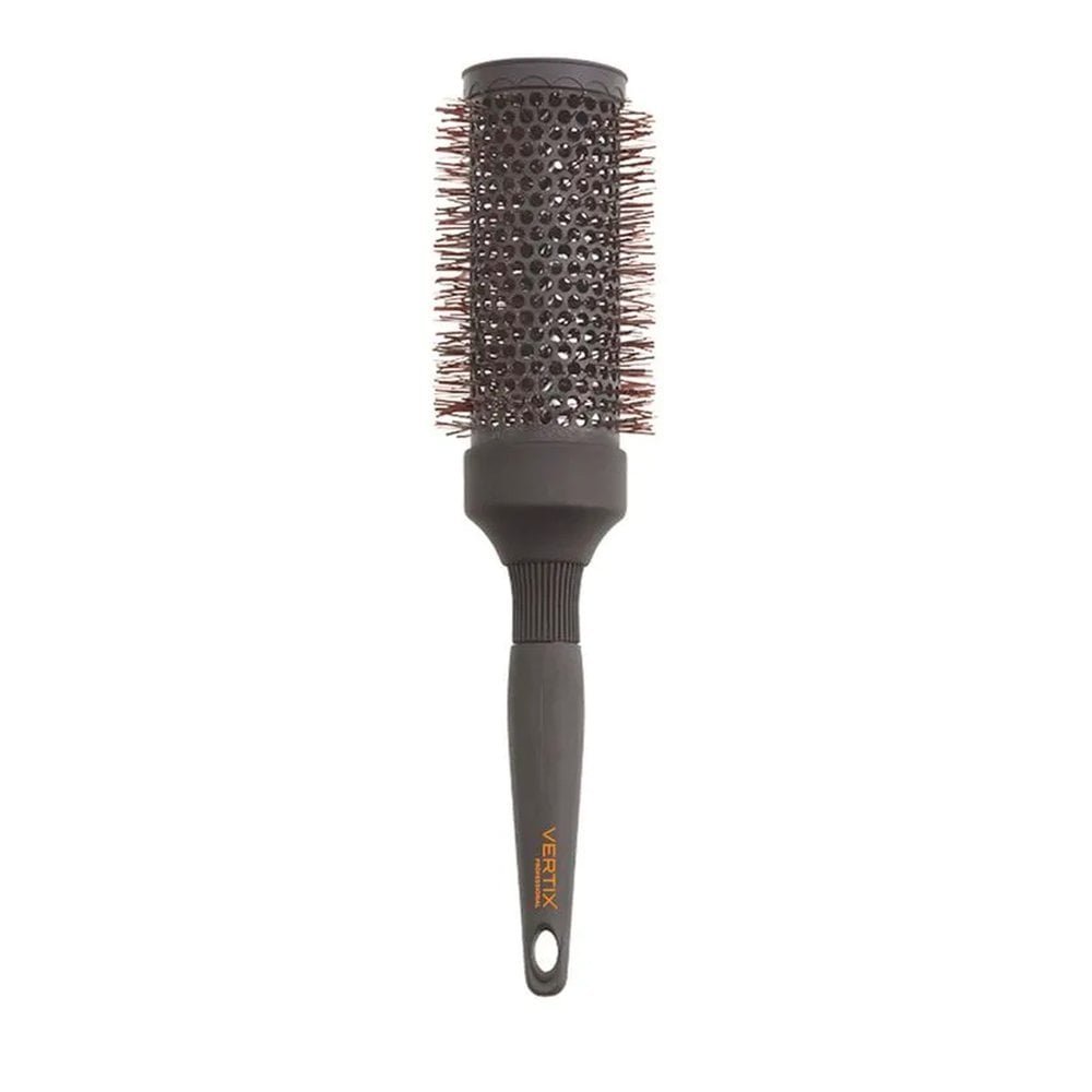 Escova Vertix Nano Silver Hot Íon 43mm - 1485