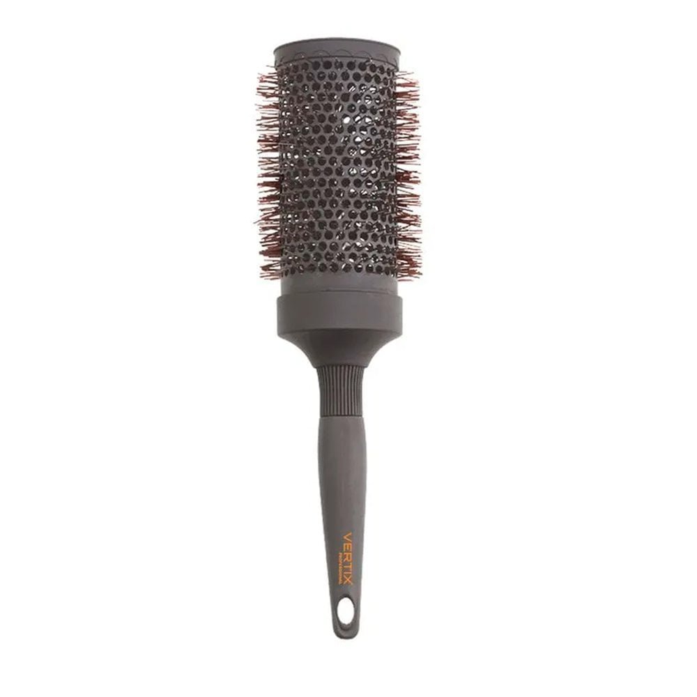 Escova Vertix Nano Silver Hot Íon 53mm - 1486