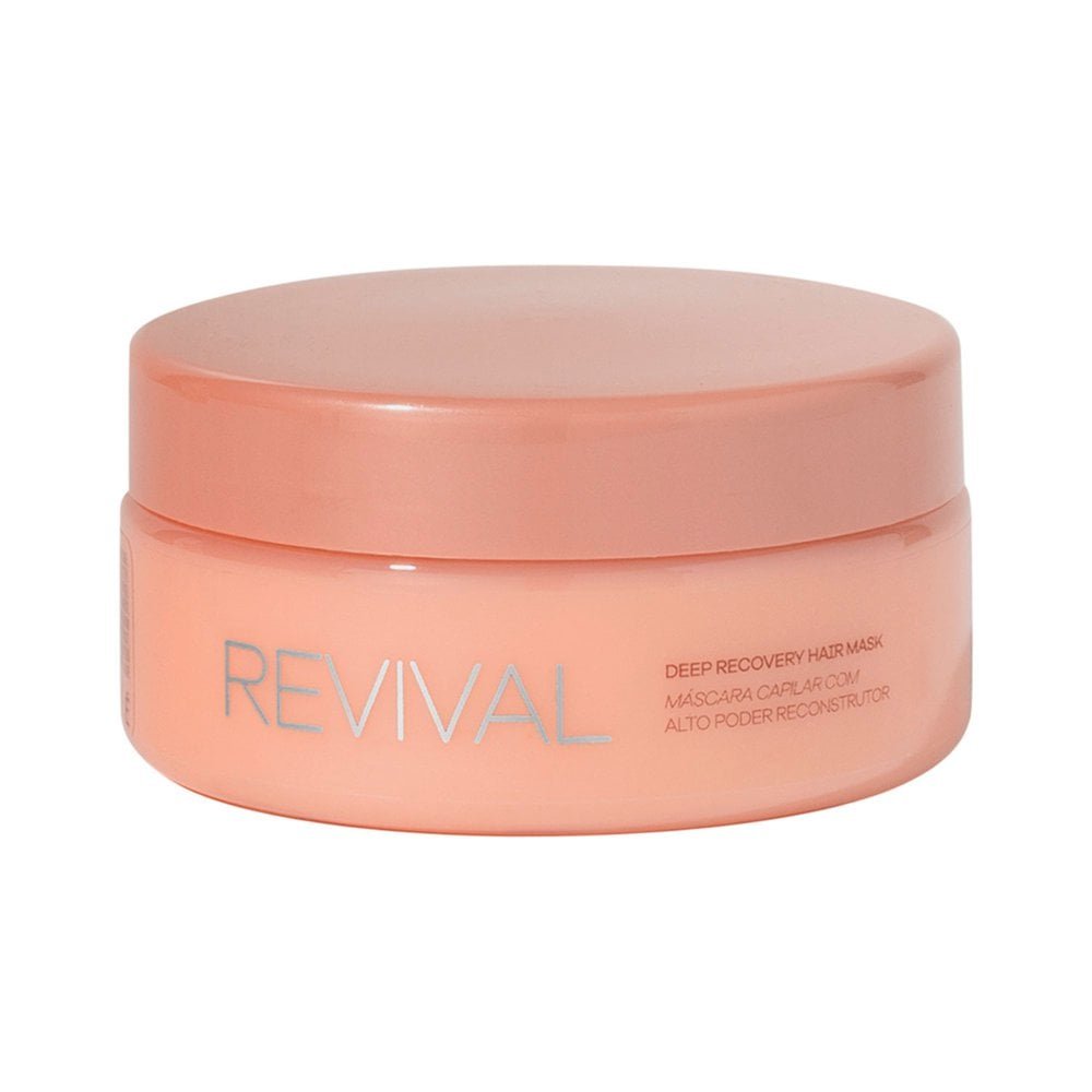 Máscara Braé Revival Condicionate 200g