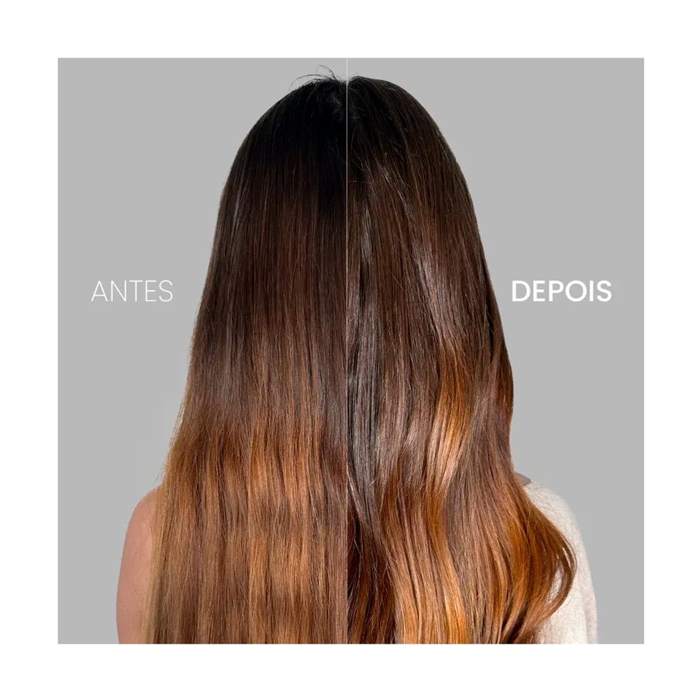 Spray Cadiveu Final Style Alta Fixação 400ml 400ml 3