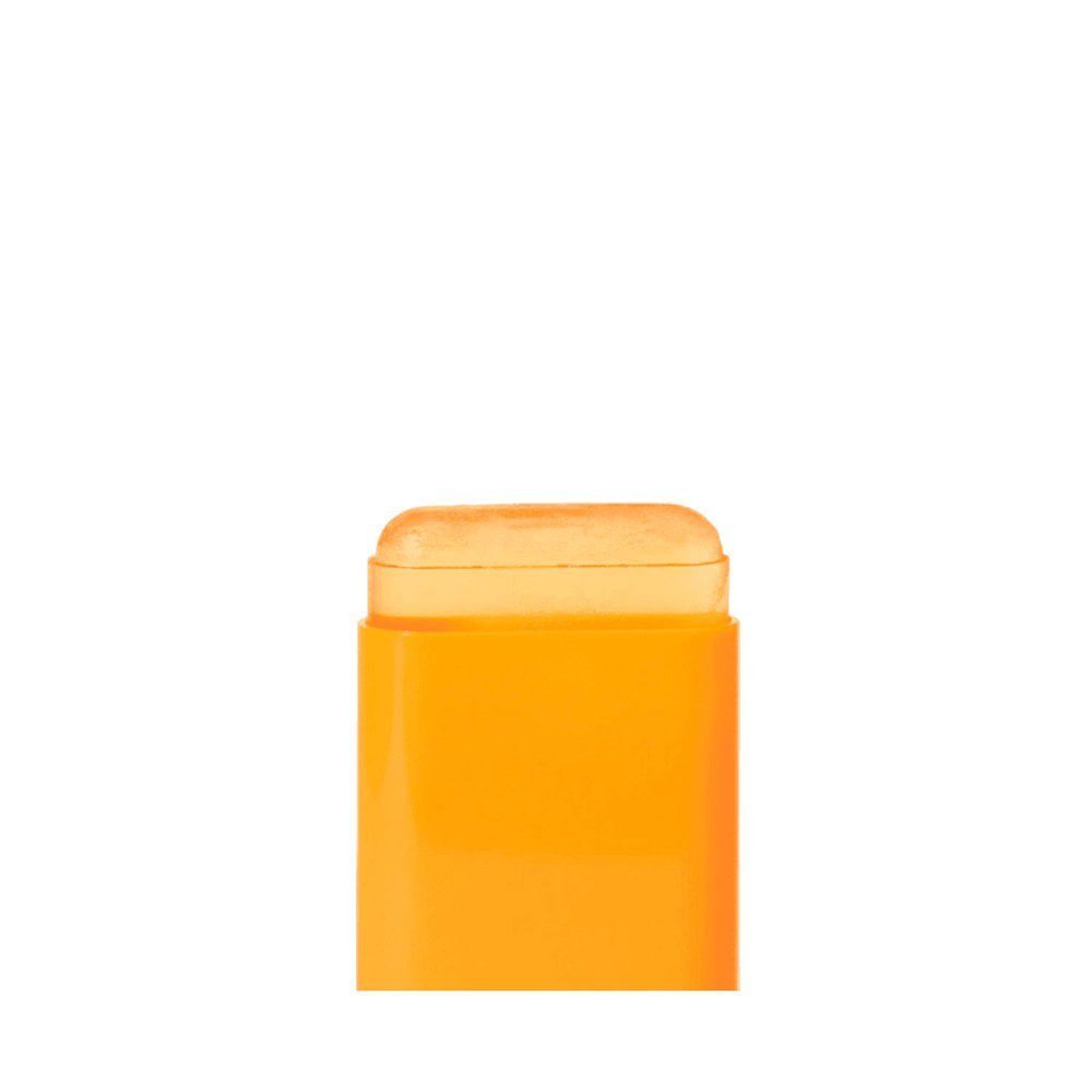 Protetor Solar Latika FPS 50 Sun Stick 20g 20g 3
