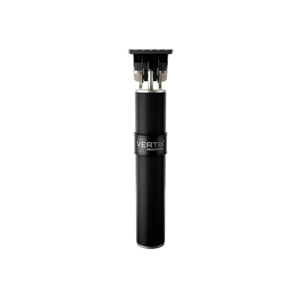 Máquina de Acabamento Vertix USB X9000 Bivolt 5611 Preto 2