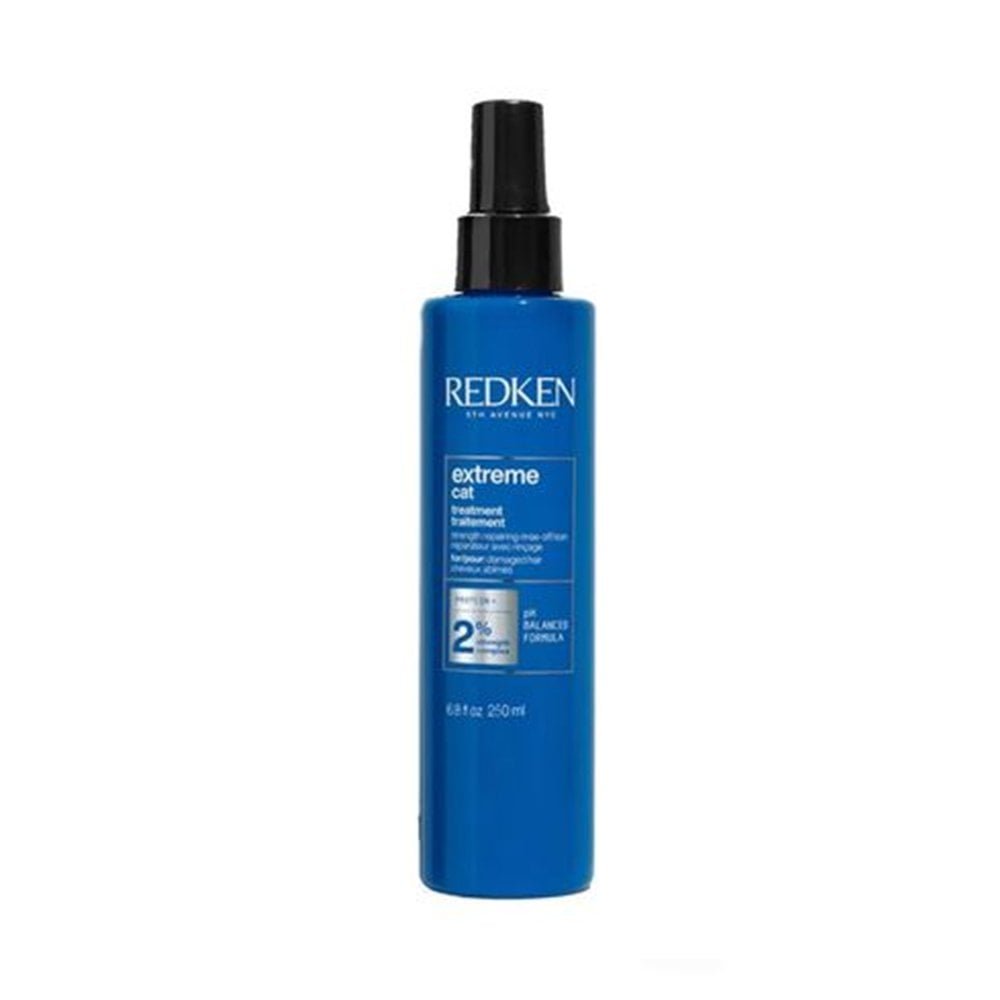 Máscara Redken Líquida Extreme Cat - 250ml