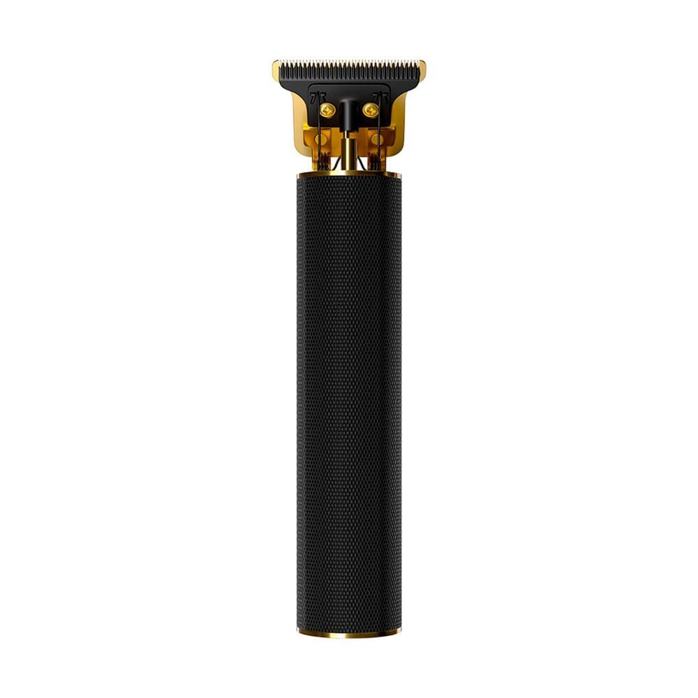 Máquina de Acabamento Vertix T Blade Ref 5612 ÚNICO 3