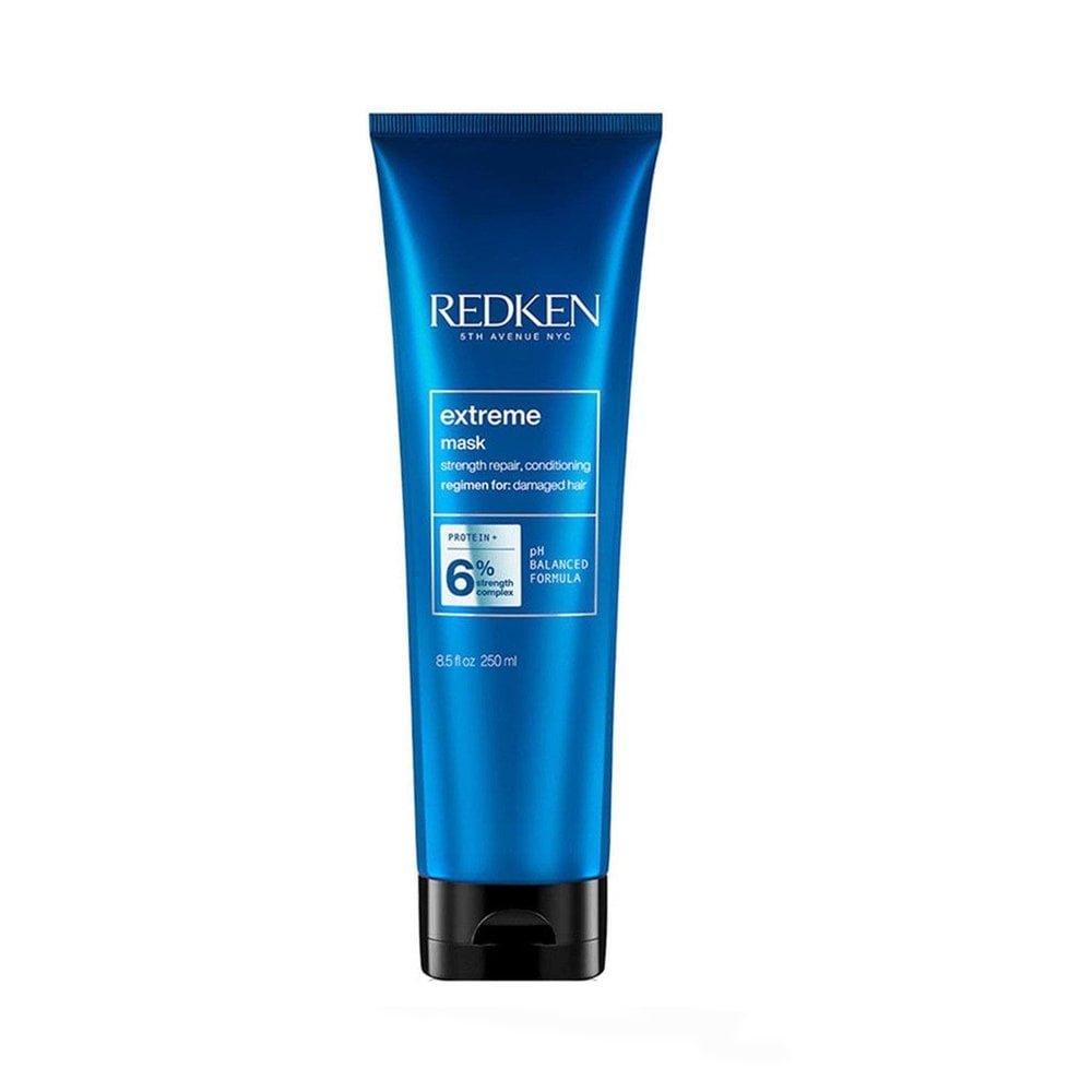 Máscara Redken Extreme - 250ml 250ml 1