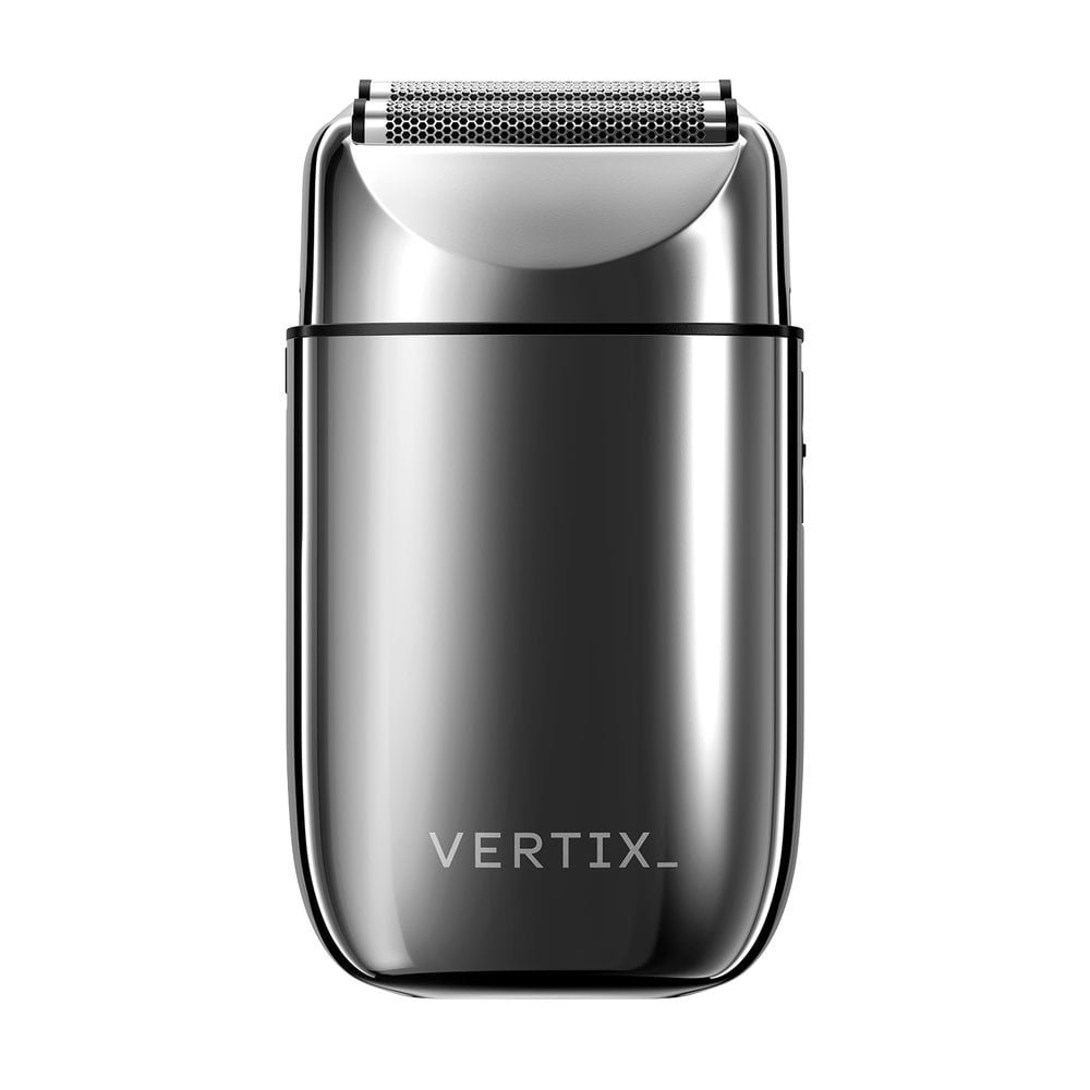 Máquina de Acabamento Vertix Max Shaver Ref 5613