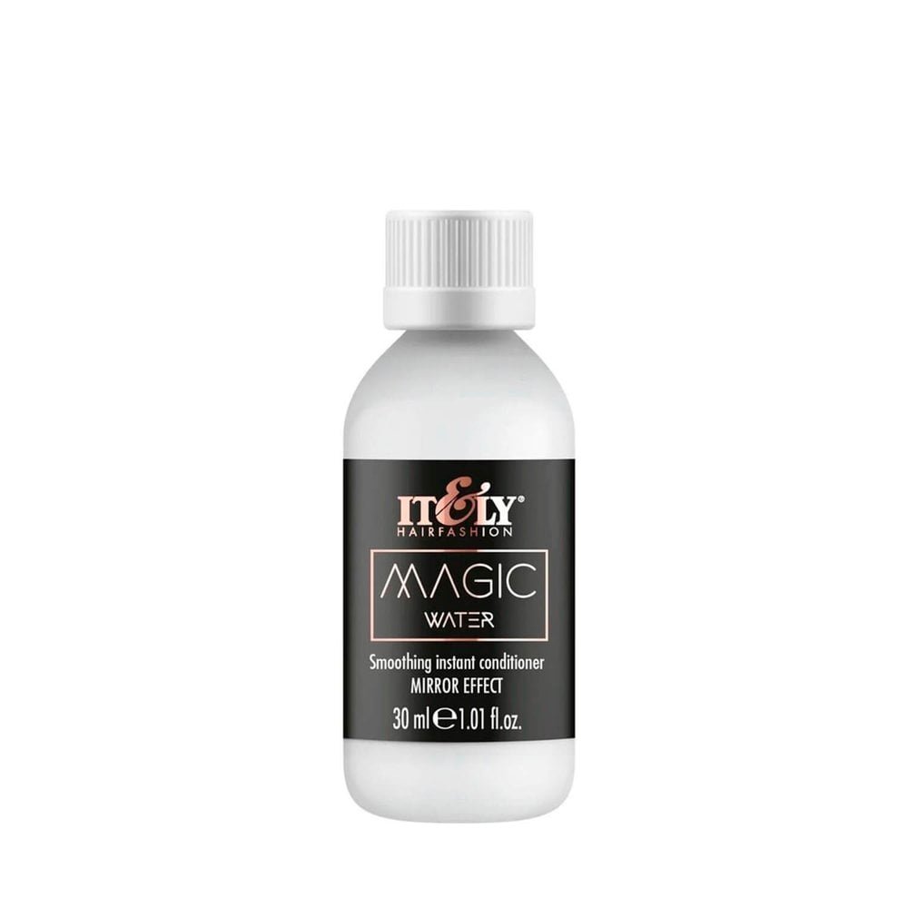 Ampola Itely Magic Water 30ml
