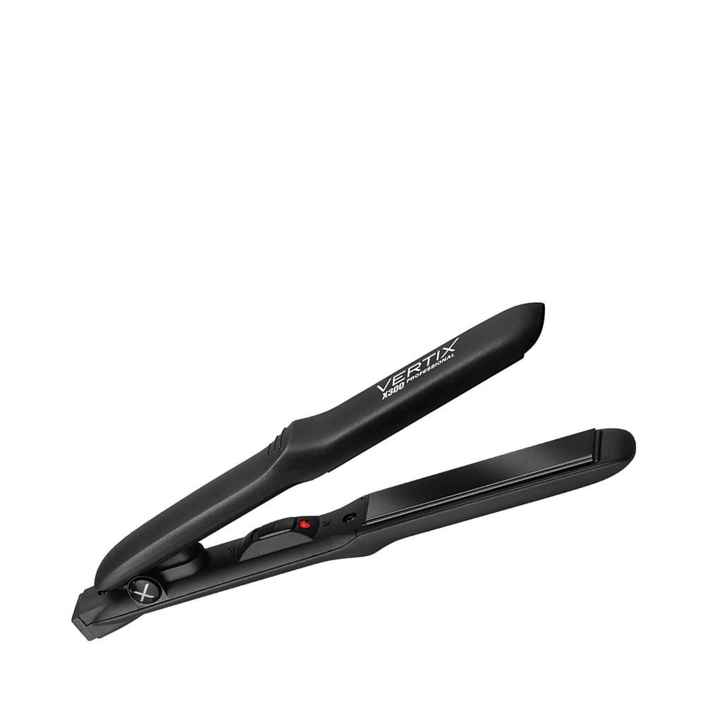 Chapinha Profissional Mini X300 Bivolt Vertix - 5201
