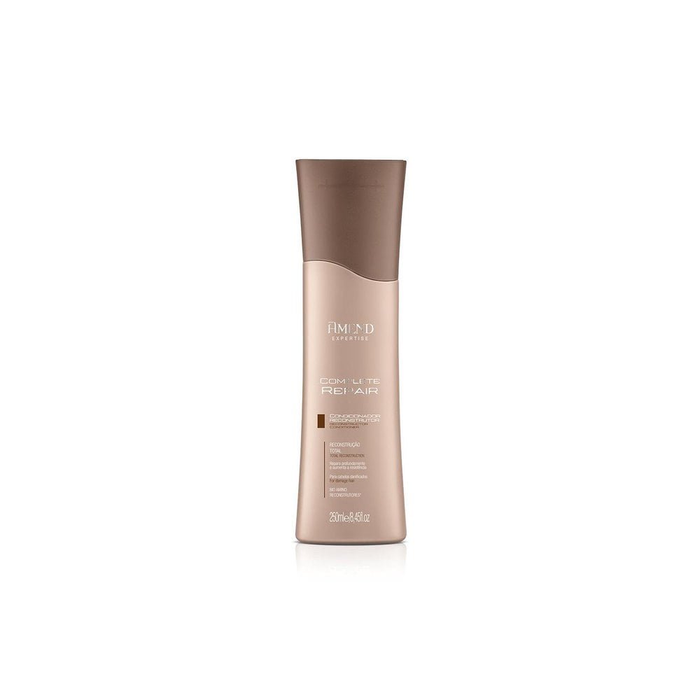 Condicionador Amend Complete Repair - 250ml