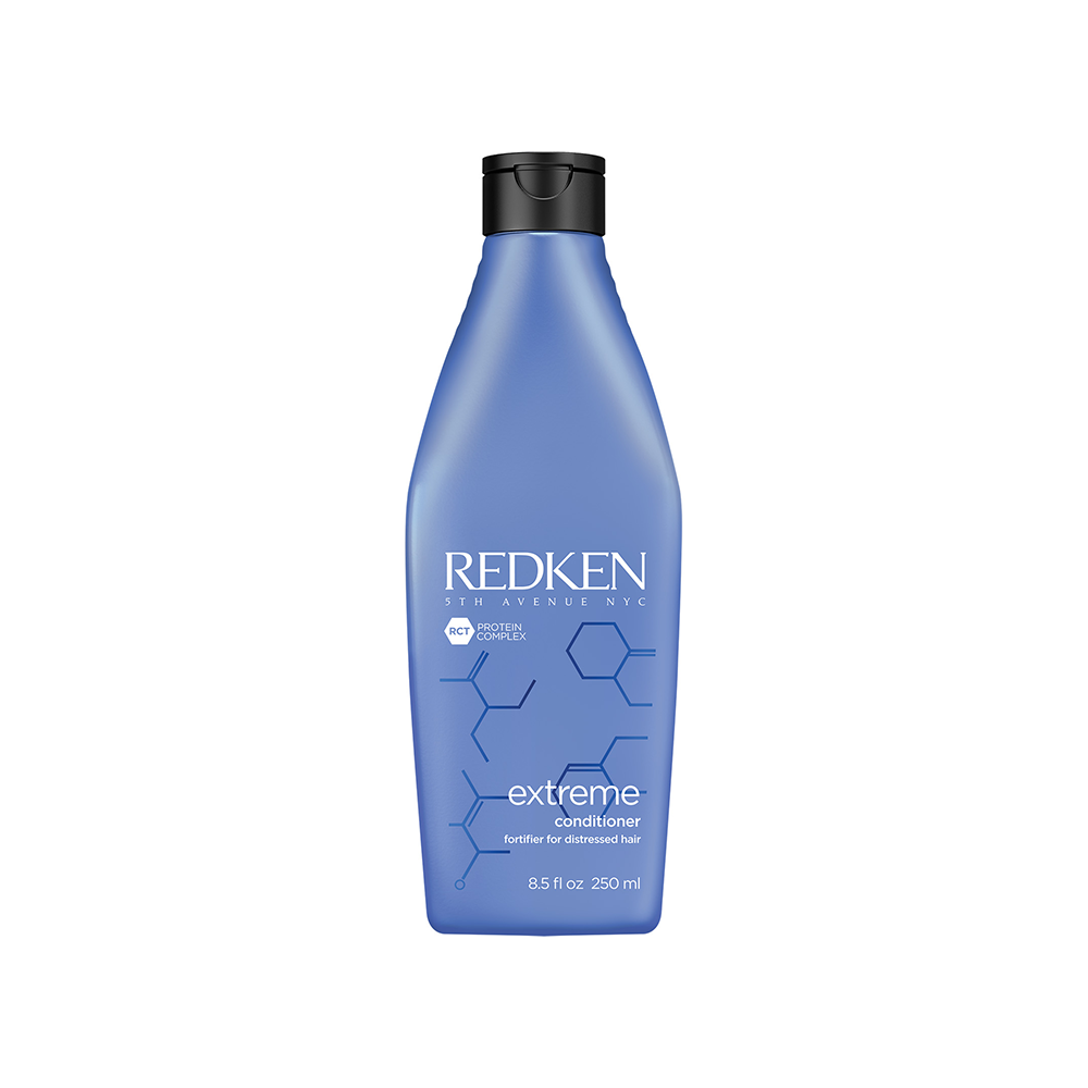 Condicionador Redken Extreme - 300ml