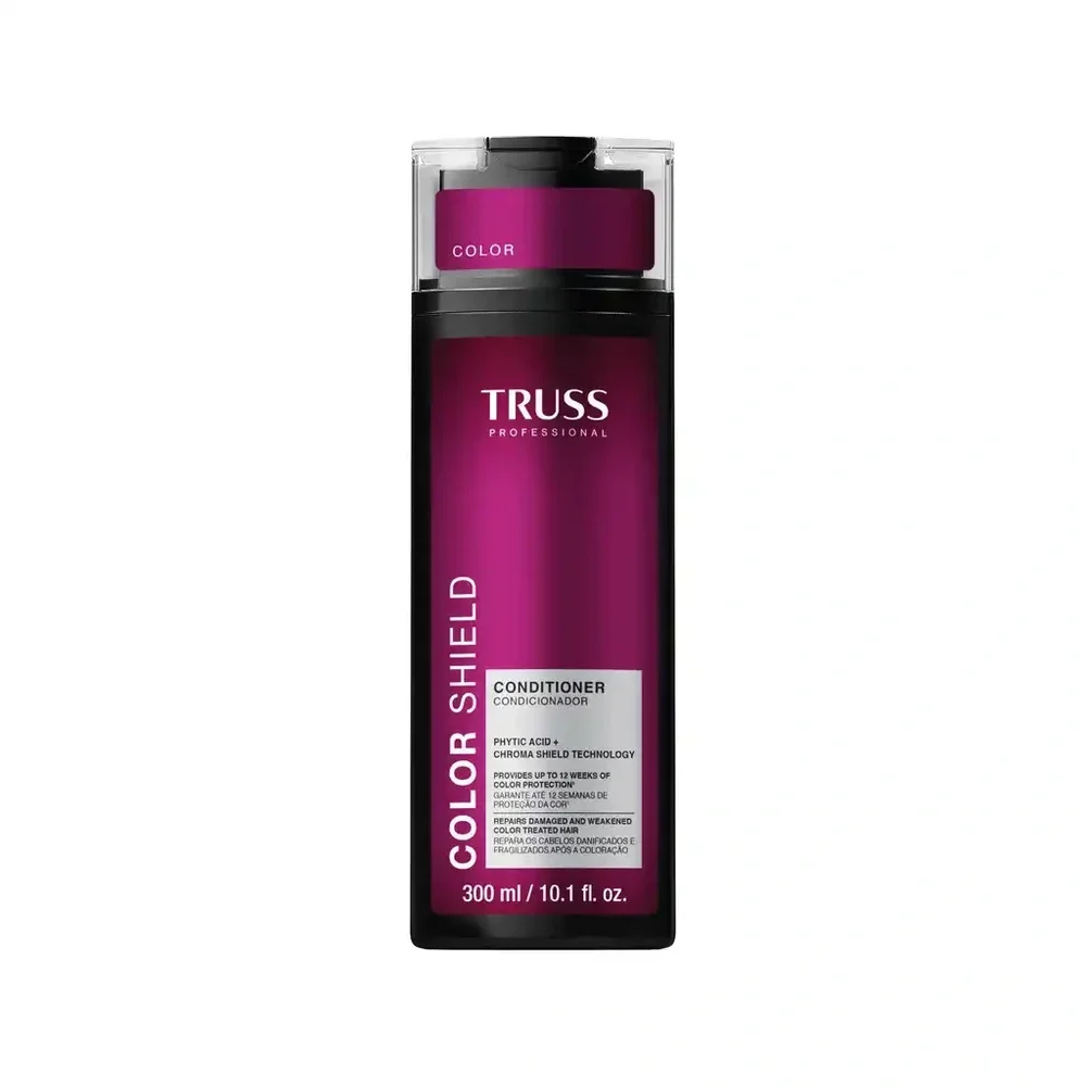 Condicionador Truss Color Shield 300ml
