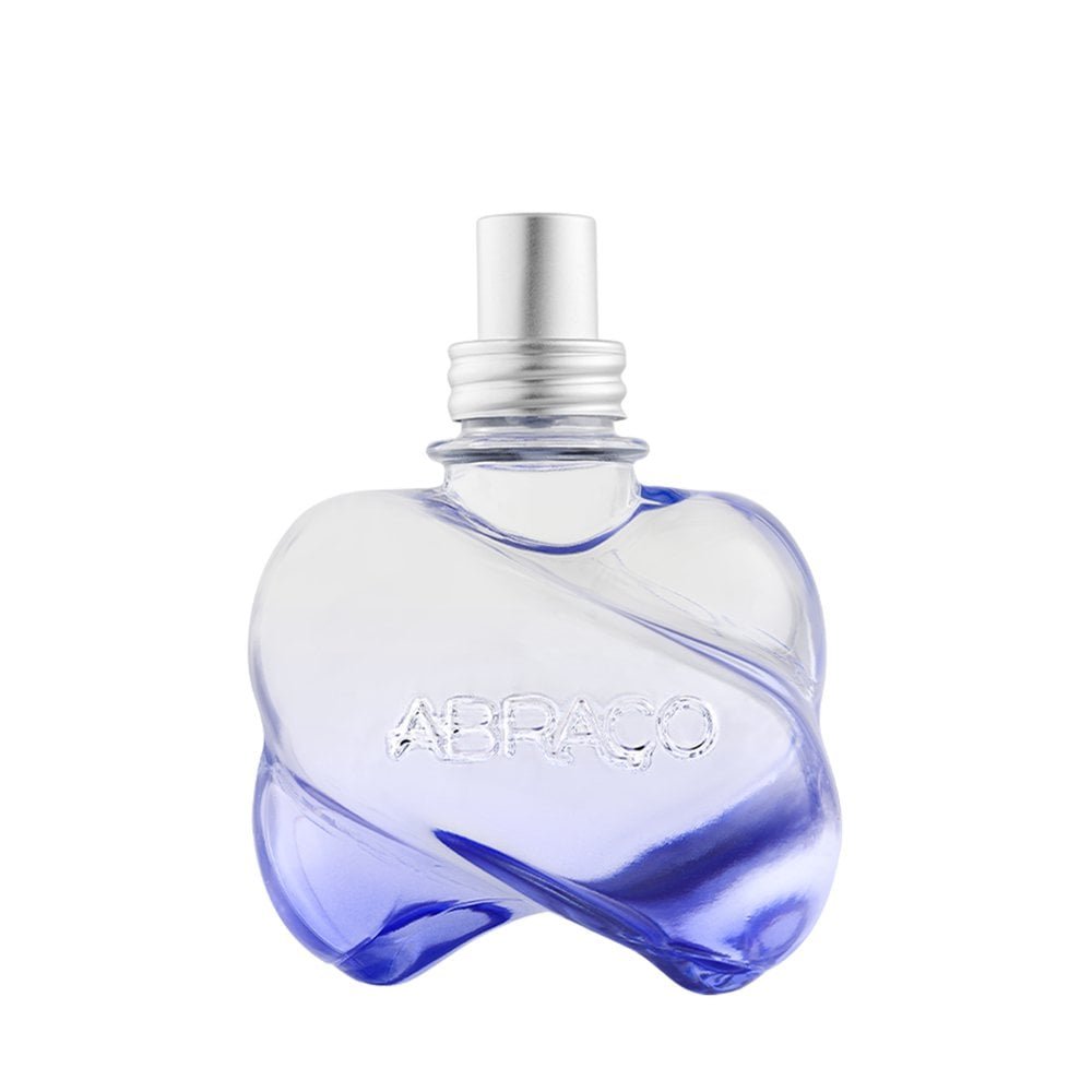 Perfume Feminino Deo Colônia L'Occitane Au Brésil Nosso Abraço 75ml