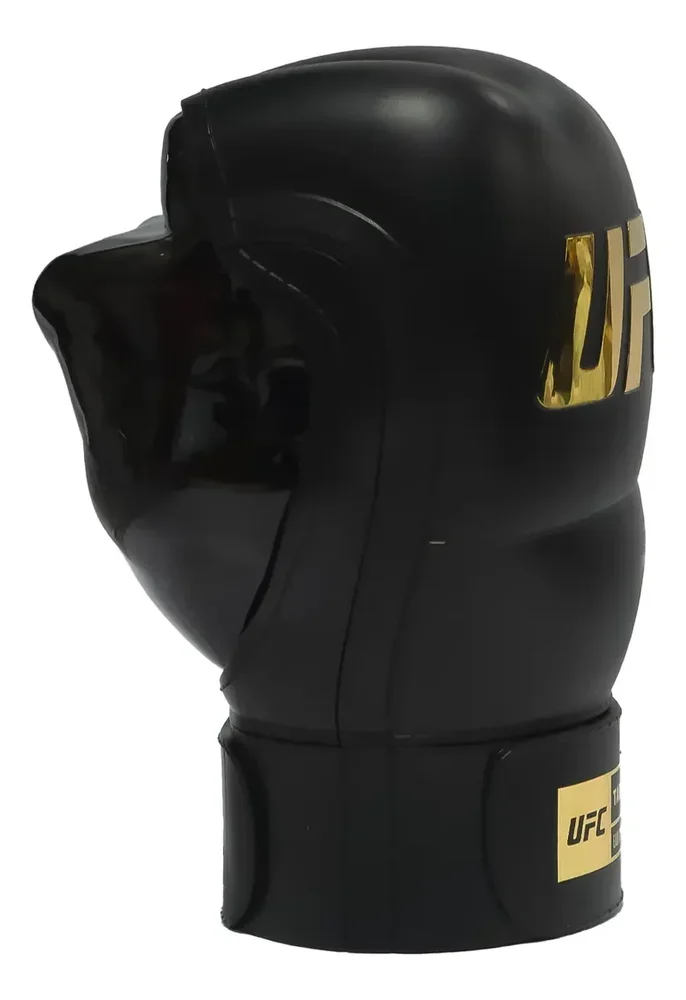 Perfume Masculino Eau De Parfum UFC Takedown 100ml 100ml 3